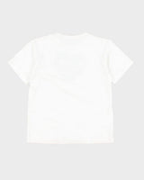 Comme Des Garcons Play T-shirt - S