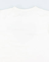 Comme Des Garcons Play T-shirt - S