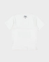 Aape By A Bathing Ape T-shirt - XS