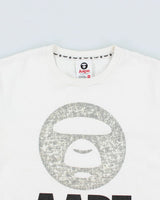 Aape By A Bathing Ape T-shirt - XS