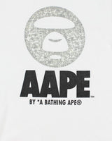 Aape By A Bathing Ape T-shirt - XS