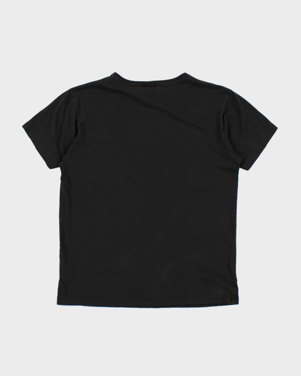Vintage Diesel T-shirt- M