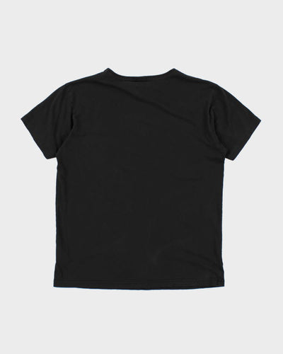 Vintage Diesel T-shirt- M