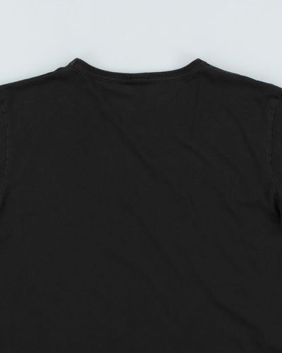 Vintage Diesel T-shirt- M