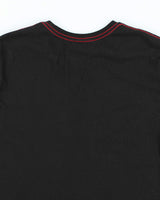 True Religion Black T-shirt - L