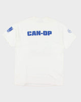 Vintage 90's Thunder in The Air T-Shirt - XL