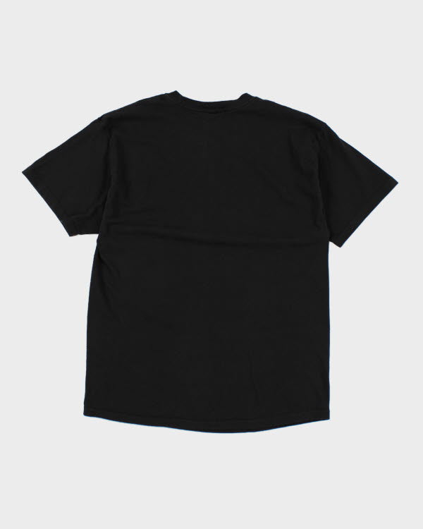 Vintage 90's Roger Waters Live Band T-Shirt - L