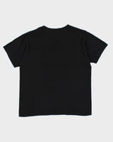 Vintage Seinfeld Kramer Portrait T-Shirt - L