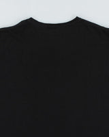 Vintage Seinfeld Kramer Portrait T-Shirt - L