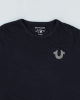 Vintage Y2K True Religion T-Shirt - XXL
