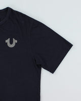 Vintage Y2K True Religion T-Shirt - XXL
