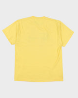 Vintage Fatburger Spring Duo Graphic T-Shirt - L
