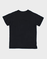 Vintage Thrasher Magazine Flame T-Shirt - S