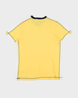Deadstock Tommy Hilfiger T-shirt - S