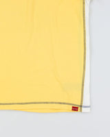 Deadstock Tommy Hilfiger T-shirt - S