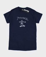 Deadstock Thrasher T-shirt - S