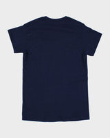 Deadstock Thrasher T-shirt - S