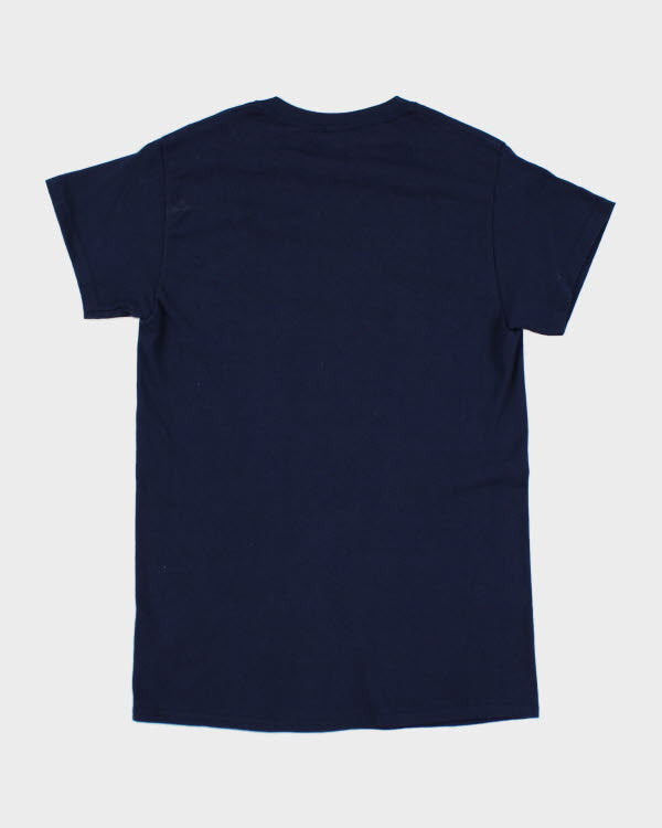 Deadstock Thrasher T-shirt - S