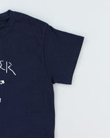 Deadstock Thrasher T-shirt - S