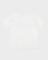 Vintage 2000's New York City Souvenir T-Shirt - M