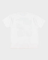 Vintage 90's Single Stitch Japanese Sumo T-Shirt - L