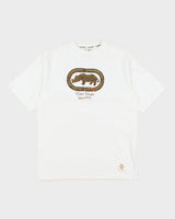 Vintage Y2K Ecko Graphic T-Shirt - L