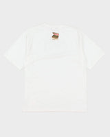 Vintage Y2K Ecko Graphic T-Shirt - L