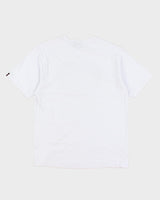 Vintage Y2K Quiksilver Graphic T-Shirt - M