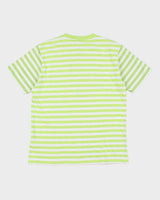 Carhartt Stripe T-shirt - M