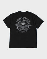 Harley Davidson T-shirt - L