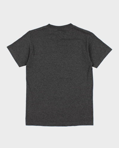 Y2k 00s Thrasher T-shirt - S