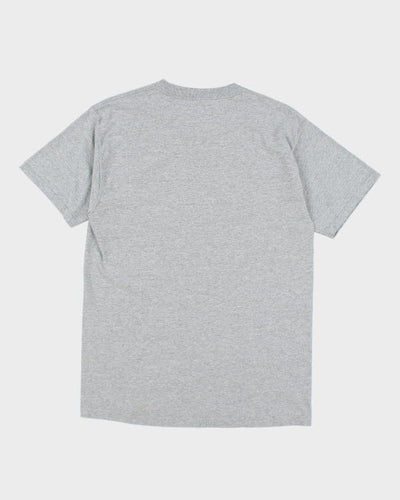 UC Dinos Basketball T-shirt - L