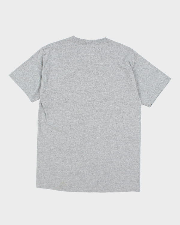 UC Dinos Basketball T-shirt - L