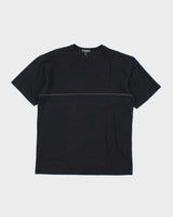 Yves Saint Laurent T-shirt - M