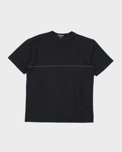 Yves Saint Laurent T-shirt - M