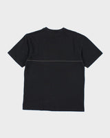 Yves Saint Laurent T-shirt - M