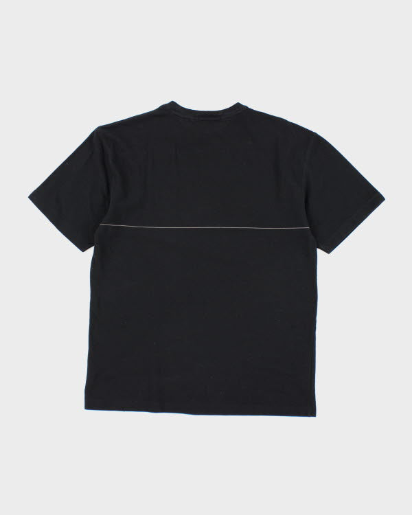 Yves Saint Laurent T-shirt - M