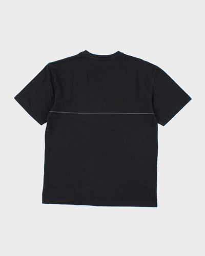 Yves Saint Laurent T-shirt - M