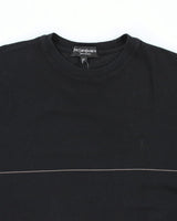 Yves Saint Laurent T-shirt - M
