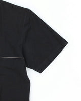 Yves Saint Laurent T-shirt - M