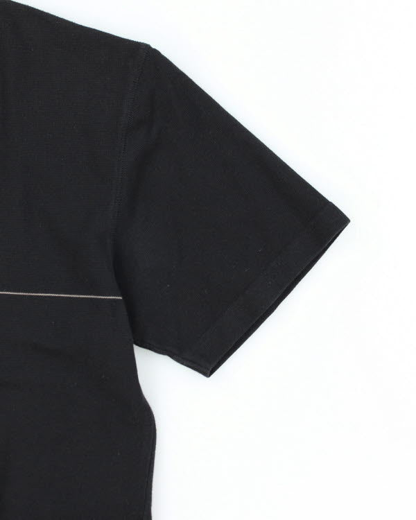 Yves Saint Laurent T-shirt - M