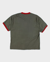 Vintage Get Lucky Caesar's Casino T-Shirt - XL