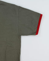 Vintage Get Lucky Caesar's Casino T-Shirt - XL