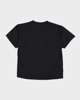 Vintage 2000's Michael Jackson Final Tour T-Shirt - L