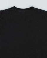 Vintage 2000's Michael Jackson Final Tour T-Shirt - L