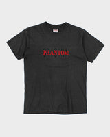 Vintage 90's Phantom of the Opera T-Shirt - L