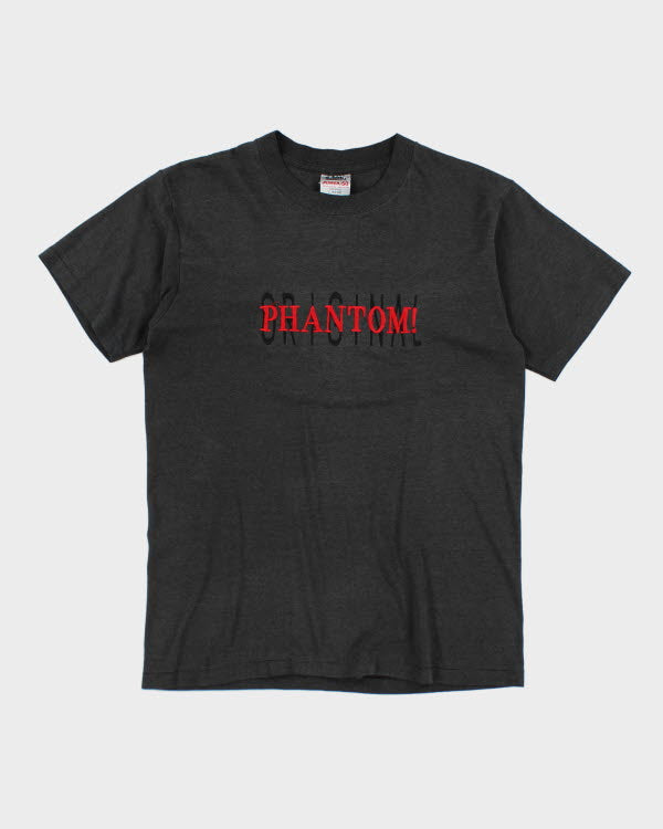 Vintage 90's Phantom of the Opera T-Shirt - L