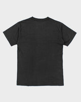 Vintage 90's Phantom of the Opera T-Shirt - L