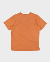 Arc'teryx Skeleton Bird Graphic T-Shirt - M