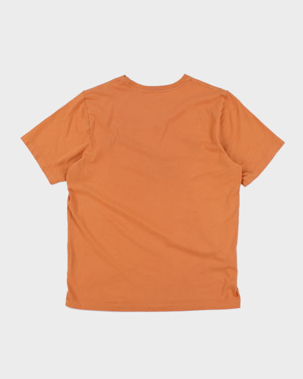 Arc'teryx Skeleton Bird Graphic T-Shirt - M